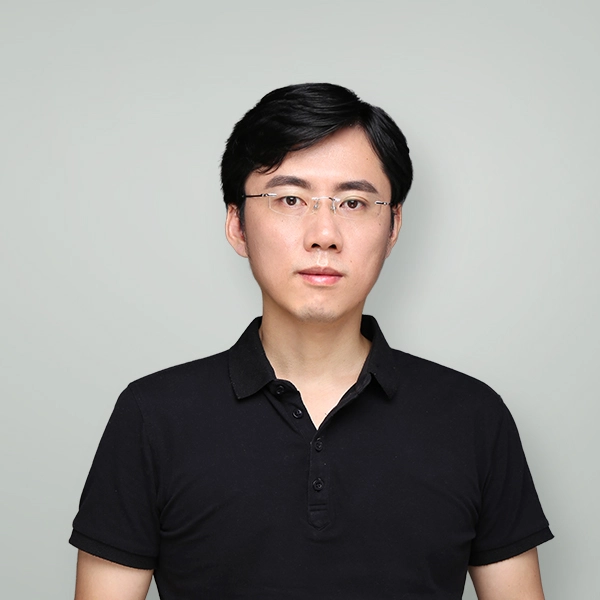 团队成员